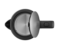 XIAOMI Electric Glass Kettle EU - 1168205 - zdjęcie 4
